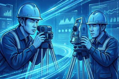 欧泽邦资源社区 - 重庆盛尚博运信息科技有限公司